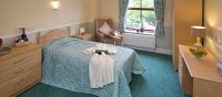 Barchester Mulberry Court Care Home 433773 Image 3